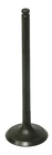 Bronco Products XU-09164E Psychic Engine Exhaust Valves New. Price: $18.73.