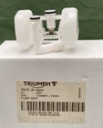 New Genuine Triumph 1240061-T0301 Float Assy. Price: $62.64.