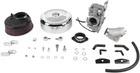 Mikuni 42-19 HSR42 Carburetor Total Kit New. Price: $757.56.