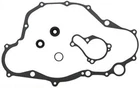 Psychic Water Pump Repair Kits MX-10229 New. Price: $15.02.