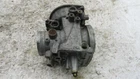 1992 Suzuki GSX-R750 GSXR750 Left Carburetor #1 Housing Body Used. Price: $29.95.