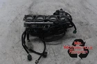 04-06 Yamaha Yzf R1 1000 Oem Main Fuel Injectors / Throttle Bodies K13 Used. Price: $90.00.