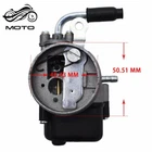 Carburetor For Piaggio Ciao Px Fl Vespa Moped Pocket Sha 12/12 Dellorto New. Price: $30.78.