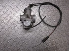 75 76 77 78 1974-1979 Kawasaki Carburetor Mikuni Used. Price: $149.00.