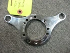 D&m Custom Cycle Billet Breather Support For Evo Cv Carburetors 83-99 DM-52 Used. Price: $123.00.