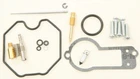 Balls 26-1161 Bike Carburetor Rebuild Kit New. Price: $39.75.