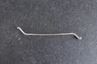 Honda 1983 VF750S Sabre Carburetor Starter Choke Linkage Rod Arm Piece Used. Price: $15.00.