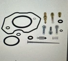 Balls Carburetor Kit 226-1246 New. Price: $29.99.