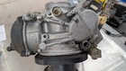 96 03 ZX7R ZX-7R Ninja Oem Keihin Cvk Quad Carburetors Set Used. Price: $375.00.