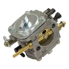 *stens Carburetor Stihl 4223 120 0652, 0600, 0601 (615-014) New. Price: $212.99.