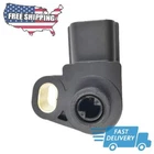 New Throttle Position Sensor Tps 4012101,1204321 For Victory 2008-2017 Us. Price: $32.09.