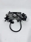 12-16 Kawasaki Ninja 650 Oem Fuel Injector Throttle Body Bodies Used. Price: $99.99.