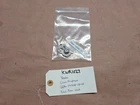 New Yamaha Cover, Diaphragm, 66M-14958-00-00, KWR1027. Price: $30.00.