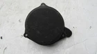 1996 Honda CBR900RR Oe Carburetor Top Cap Diaphragm Cover Used. Price: $9.95.