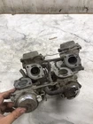 87 Honda Super Magna Carburetors Carbs Used. Price: $339.44.