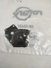 Rotary 38-13489 Gasket & Diaphragm Kit New. Price: $11.00.