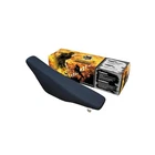 Psychic Seat Standard MX-04462 New. Price: $93.25.