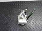 99 Yamaha Oem Factory Carburetor Complete Nice!! 5CU-14101-00-00 Used. Price: $279.95.