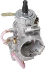 Mikuni Vm Round Slide Carburetor 34MM With Left Hand Idle Adjustment New. Price: $145.96.