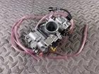 Keihin Fcr 39MM Flat Slide Carburetor 3900R BVL20 New. Price: $699.99.