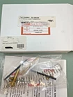 New Genuine Keyster 32-81-11-16541 Carburetor Kit For Harley. Price: $22.51.