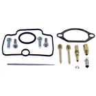 Balls Carburetor Rebuild Kit (26-10066) For Yamaha YZ85 19 New. Price: $34.79.