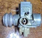 Dellorto Guzzi Carb Eldorado Ambassador Cd 700 750 850 Used. Price: $134.99.