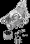 Koso North America 150CC Big Bore Kit DM640000 1050-0476 27-5929 New. Price: $45.54.