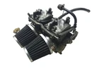 1999 Yamaha Star XVS650 Carburetor Oem Used. Price: $365.70.