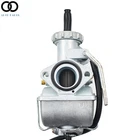 Carburetor For Honda CL100S CL125S TL125 SL125 SL100 TLR200 CB100 CB125S New. Price: $26.12.