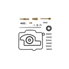 Balls Carburetor Rebuild Kit 26-1280 New. Price: $43.58.