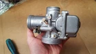1973 Honda Elsinore CR250M Carburetor 679B Early Incomplete Read! Used. Price: $155.00.