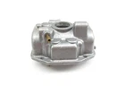 1993 Yamaha YZ250E1 4EW - Carburetor Float Bowl Chamber Brk Tab For. Price: $17.54.