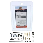 Balls Carburetor Rebuild Repair Kit For Bombardier DS650 00 New. Price: $66.36.