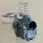 Hodaka Mikuni Carburetor For Parts Incomplete Ace 100. Price: $70.00.