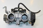 2022 Honda CBR500 Throttle Body 16400-MKP-T02 Used. Price: $59.99.