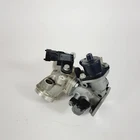 15-20 Harley Davidson Street XG500 Throttle Bodies Body 27200007 Used. Price: $104.45.