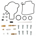 Tusk Carburetor Rebuild Kit TK-26-1364 New. Price: $30.80.