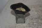 Suzuki Dr 200SE Carburetor Slide Diaphragm 13500-42A00 96-20 Used. Price: $47.95.