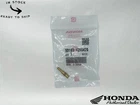 Honda Genuine Oem Slow Jet (#42) 99103-4200420 New. Price: $19.28.