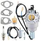 Oem Huayi Carburetor For Exmark 136-7889 Toro 127-9027 120-4435 120-4377 New. Price: $37.71.