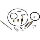 Moose Racing Atv Carb Rebuild Kit 1003-0036 New. Price: $27.95.