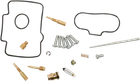 Moose Racing Carburetor Rebuild Kit 1003-0918 For 1996-1997 Yamaha Yz 125 New. Price: $57.52.