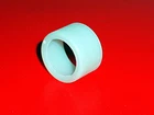 Dellorto Nos UA19S Carb Intake Reducer Manifold Sleeve Benelli 50 Ducati Rupp New. Price: $21.99.