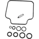 K&l Supply 18-9339 Economy Carburetor Repair Kit New. Price: $27.95.