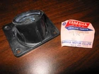 Nos Yamaha 1982 DT2MX RT2MX Joint 310-13555-00 New. Price: $89.99.