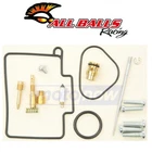 Balls Carburetor Rebuild Kit For 2003 Honda CR125R - Fuel & Air Bi New. Price: $41.93.