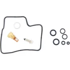 Keyster Carburetor Rep Kit K-975EK Eco Neu. Price: $27.78.