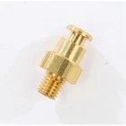 Mikuni Needle Jet Setter VM28/53 New. Price: $19.72.