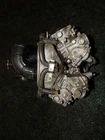 1991 Honda ST1100 Carburetor Intake Body Fuel Gas Used. Price: $149.99.